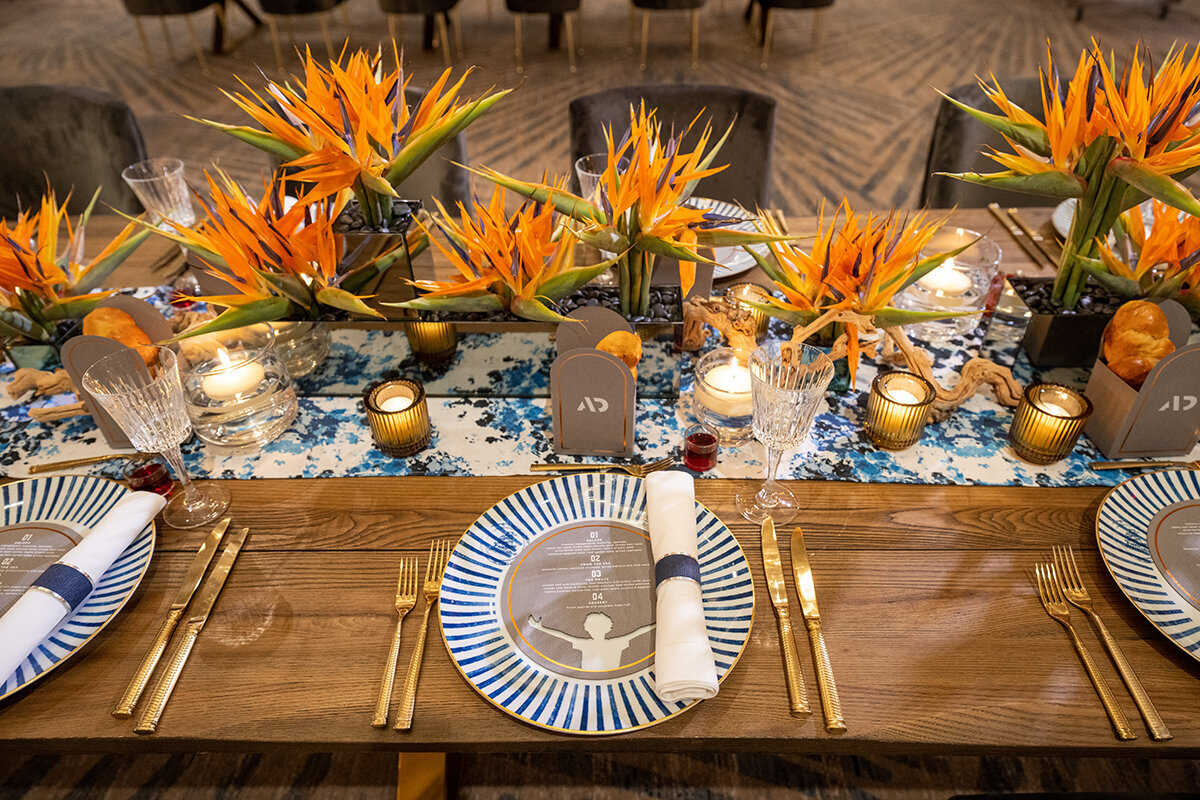 00010-sophisticated-shabbat-dinner-jw-turnberry-resort-miami-chris-weinberg-events