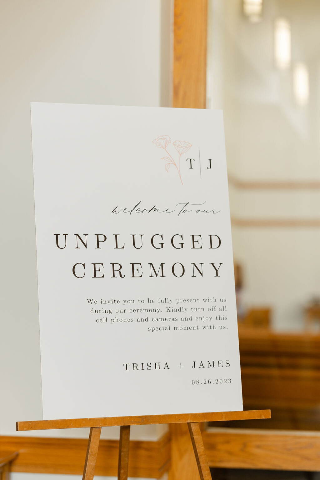 unplugged-ceremony