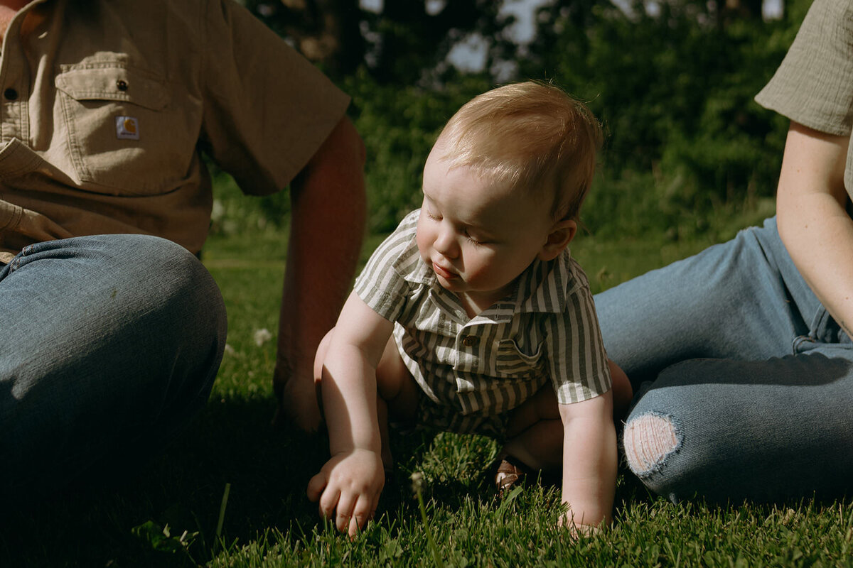 5.16.2025 - Walker Turns One-61