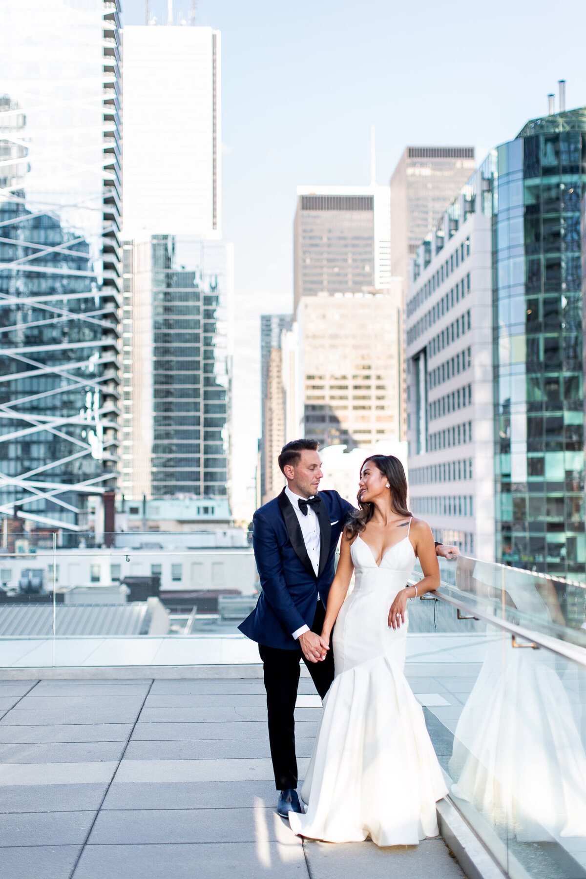 Melissa & Kevin, Malaparte, Toronto, Wedding, Zsuzsi Pal Photography-25