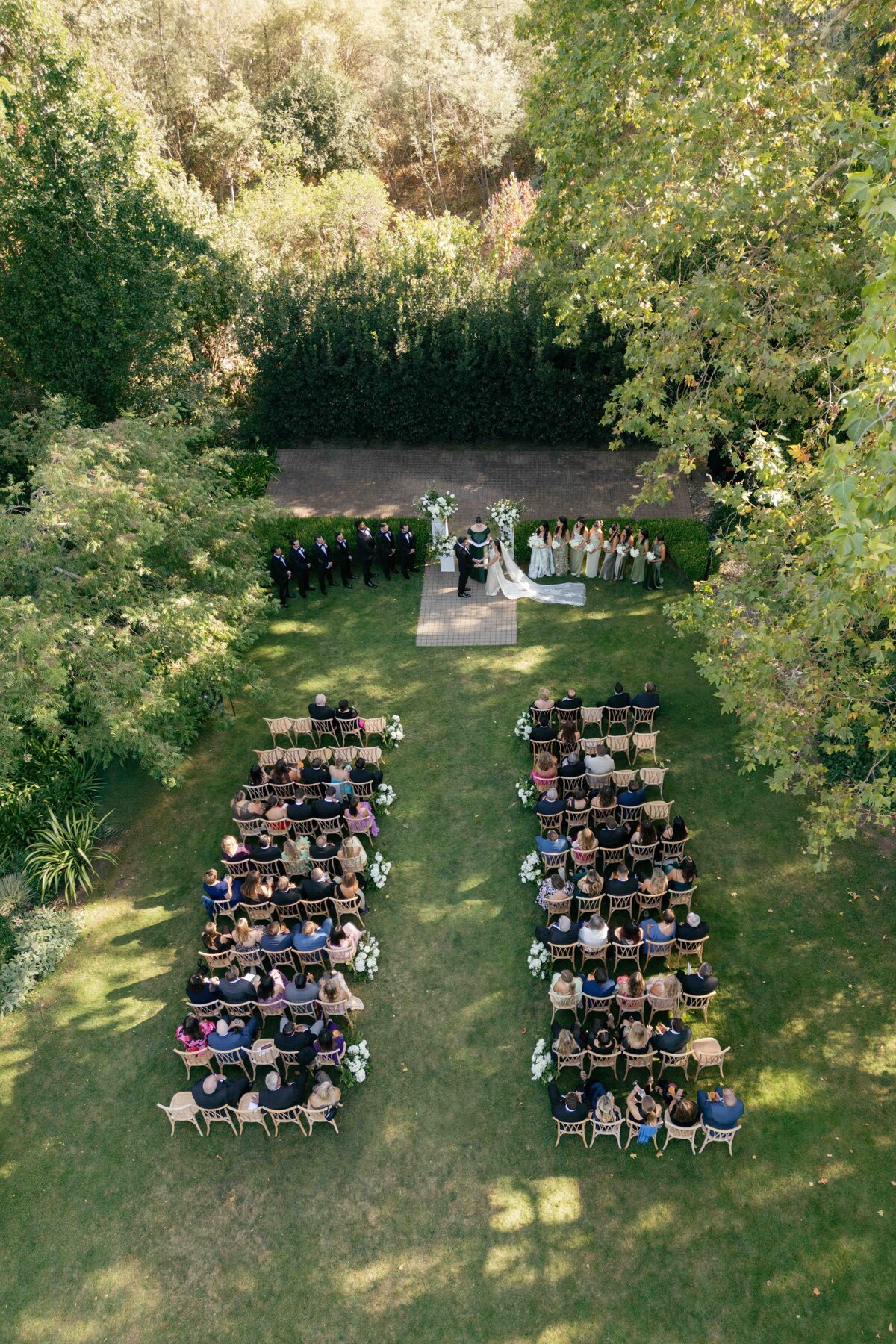 1WILLOWAND-BEN-WEDDING-PHOTOGRAPHER-NAPA-153