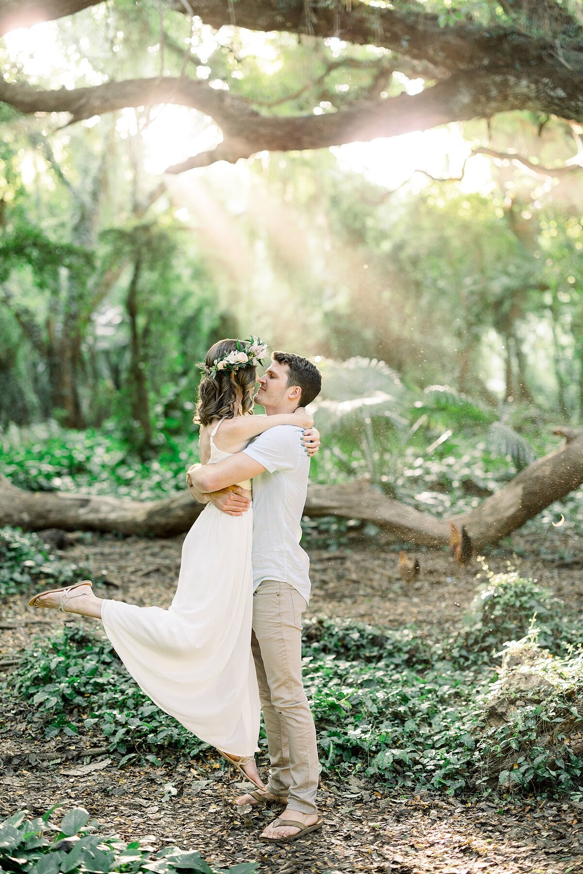 maui-wedding-maui-wedding-photography-maui-photographer-maui-photographers-maui-elopement-photographer-maui-elopement-maui-wedding-photographer-maui-wedding-venues__2867