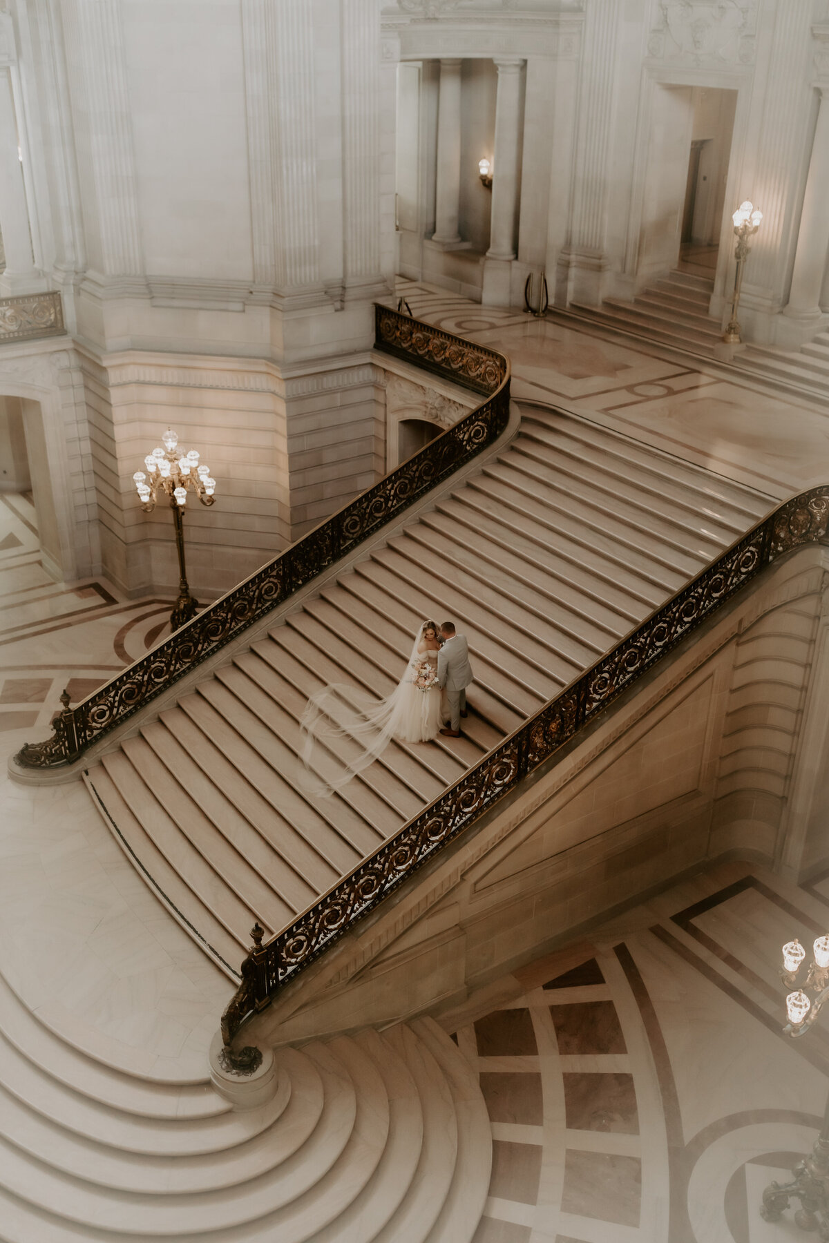 Aly Haydon Photography-101