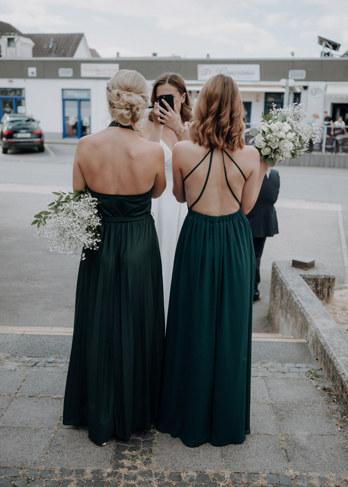 Hochzeit-elegant-KlosterAltenberg49