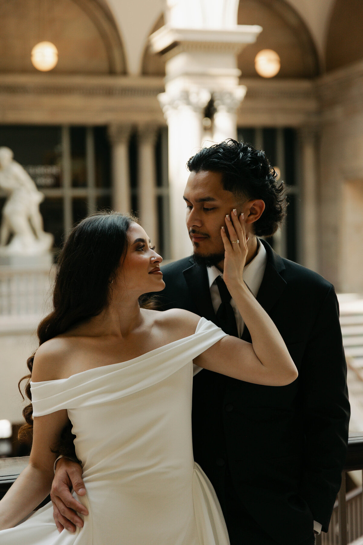 MariahRosePhotoAlexaOmar73