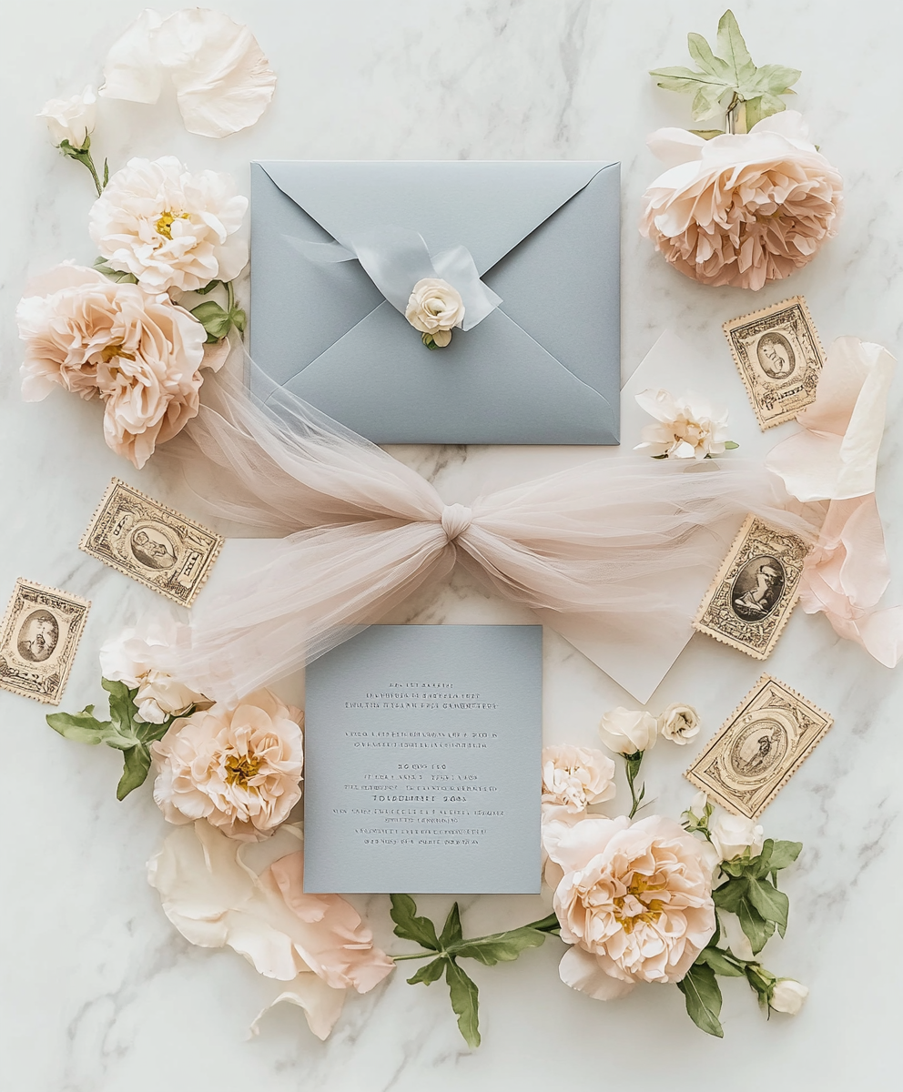 kdurski_86694_A_classic_and_elegant_wedding_invitation_suite_wi_7f7a38c6-d8f3-418e-8c3c-ba07095130f4