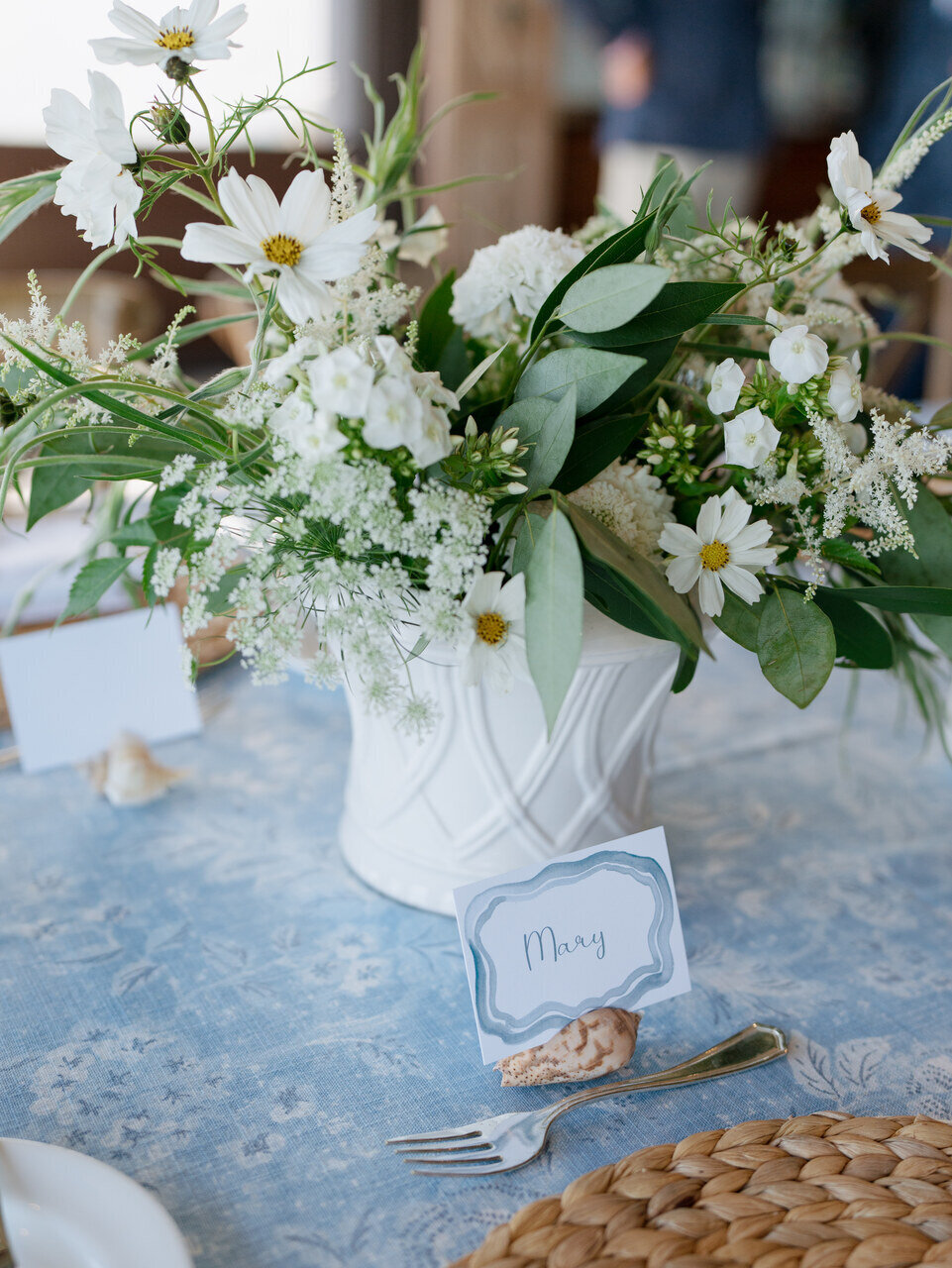 Katherine_Ben_Rehearsal_Dinner-0022