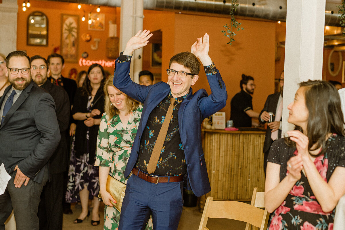 downtown-toronto-junto-studio-nontraditional-cool-modern-wedding-whim-and-willow-photo903