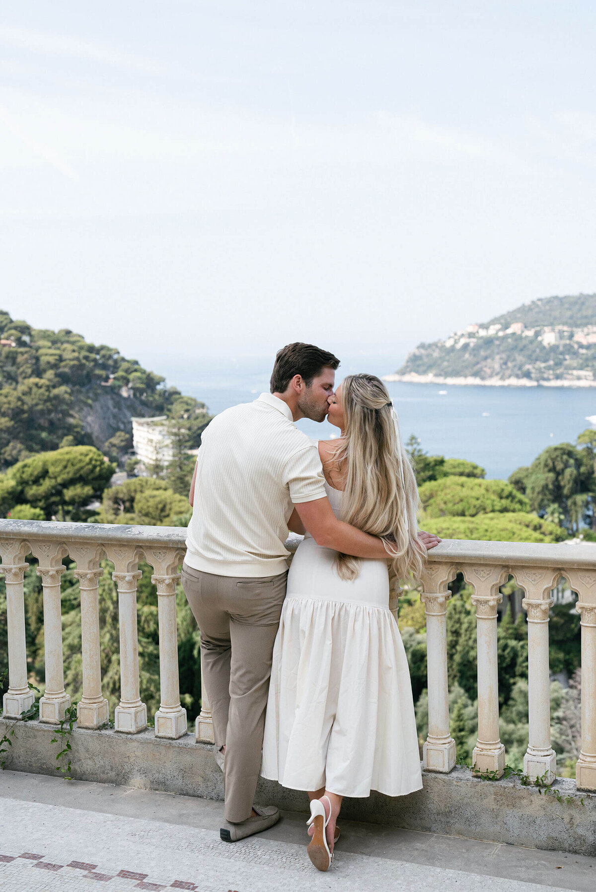 French Riviera photographer