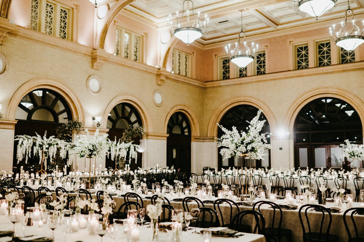 Emily-and-Erik-Reception-20
