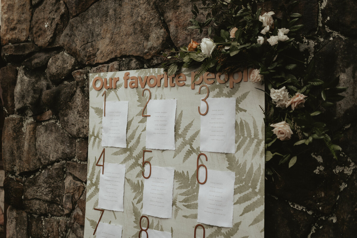 kansascityweddingphotog_emilyarwinephoto-58