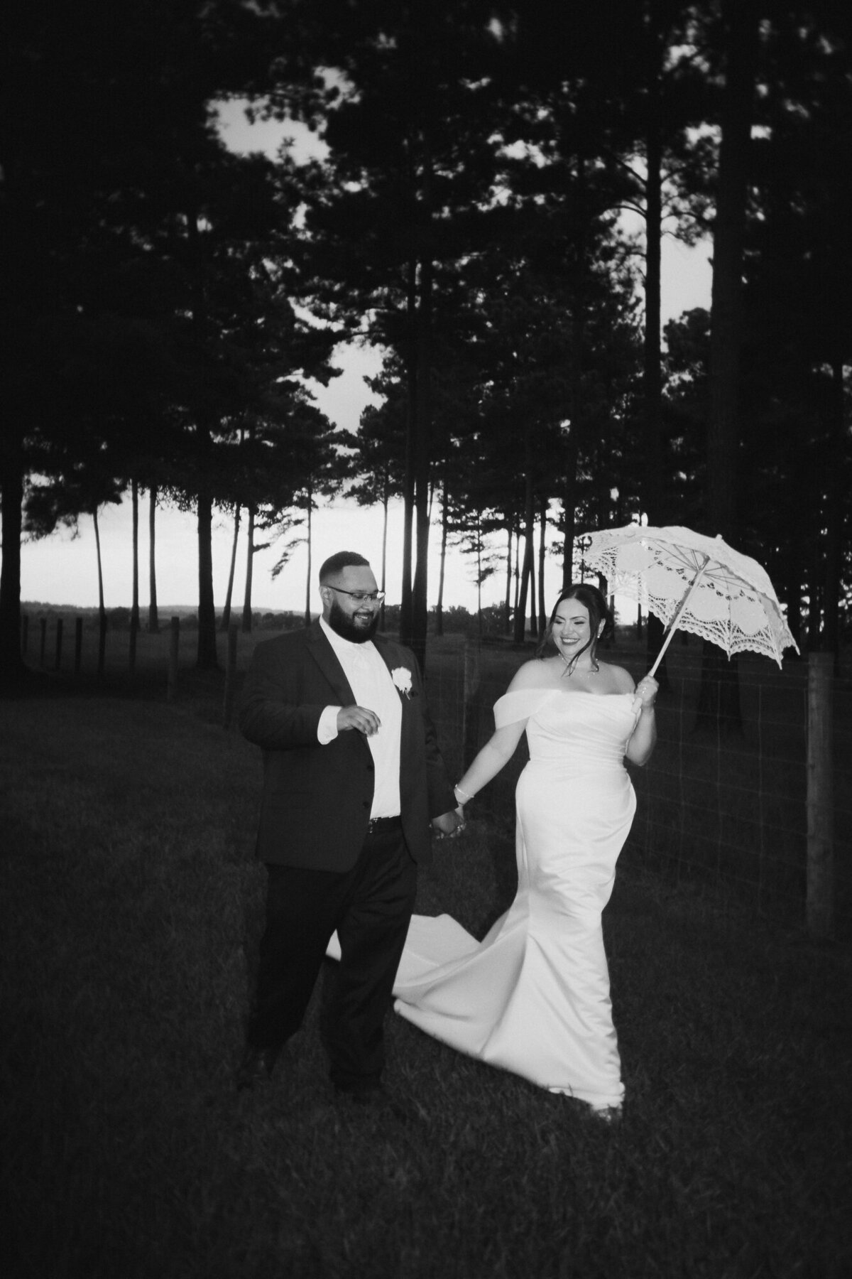 Georgia Wedding 20-4