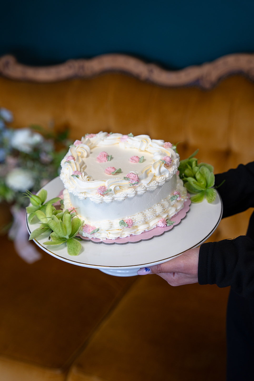 shooting-inspiration-aix-en-provence-fleurs-bleu-rose67