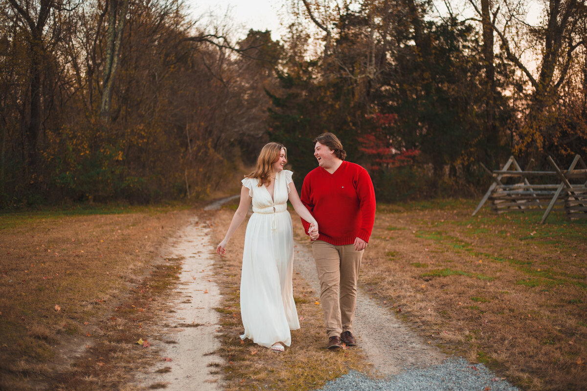 wedding, elopement, boudoir photographer