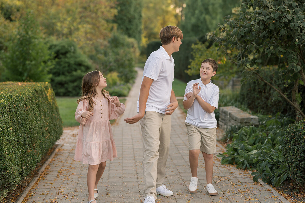 FamilyFall_2023-48