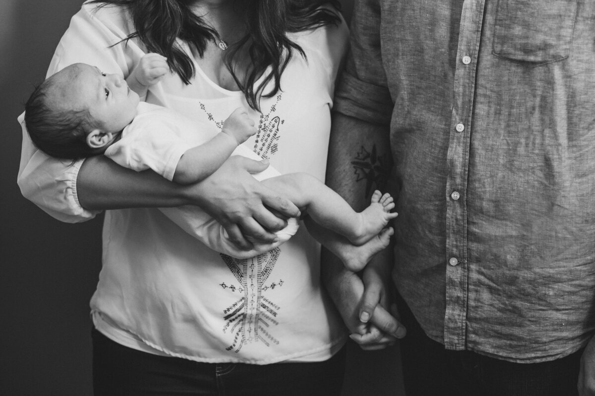 charleston photographer lifestyle