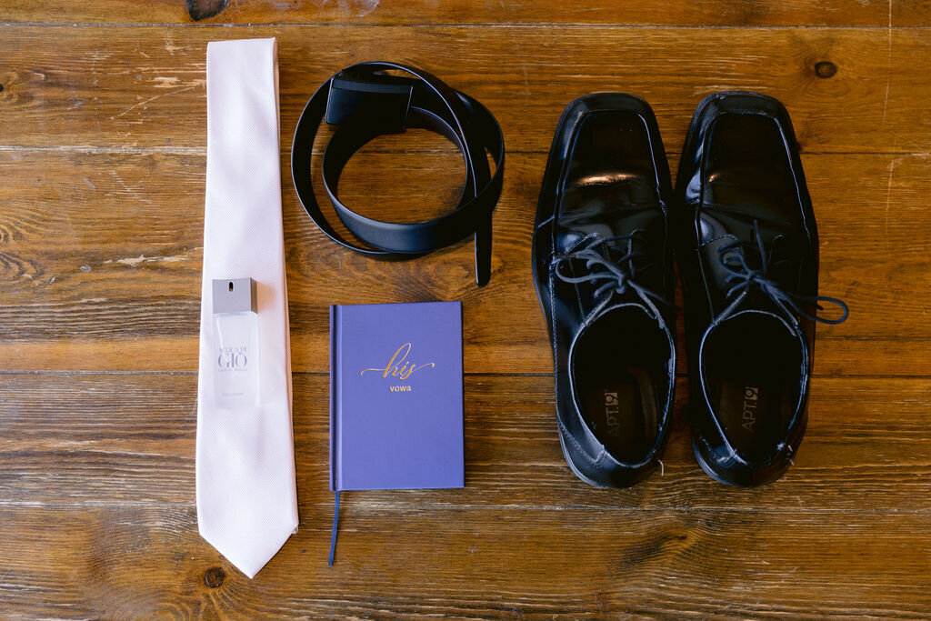 Alina&JustinWedding|ValenciaCountryClub|DerekPreciadoPhotography-77
