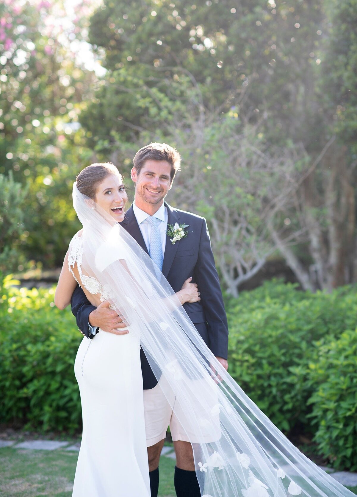 Private-Estate-Bermuda-Wedding-Dasfete-41