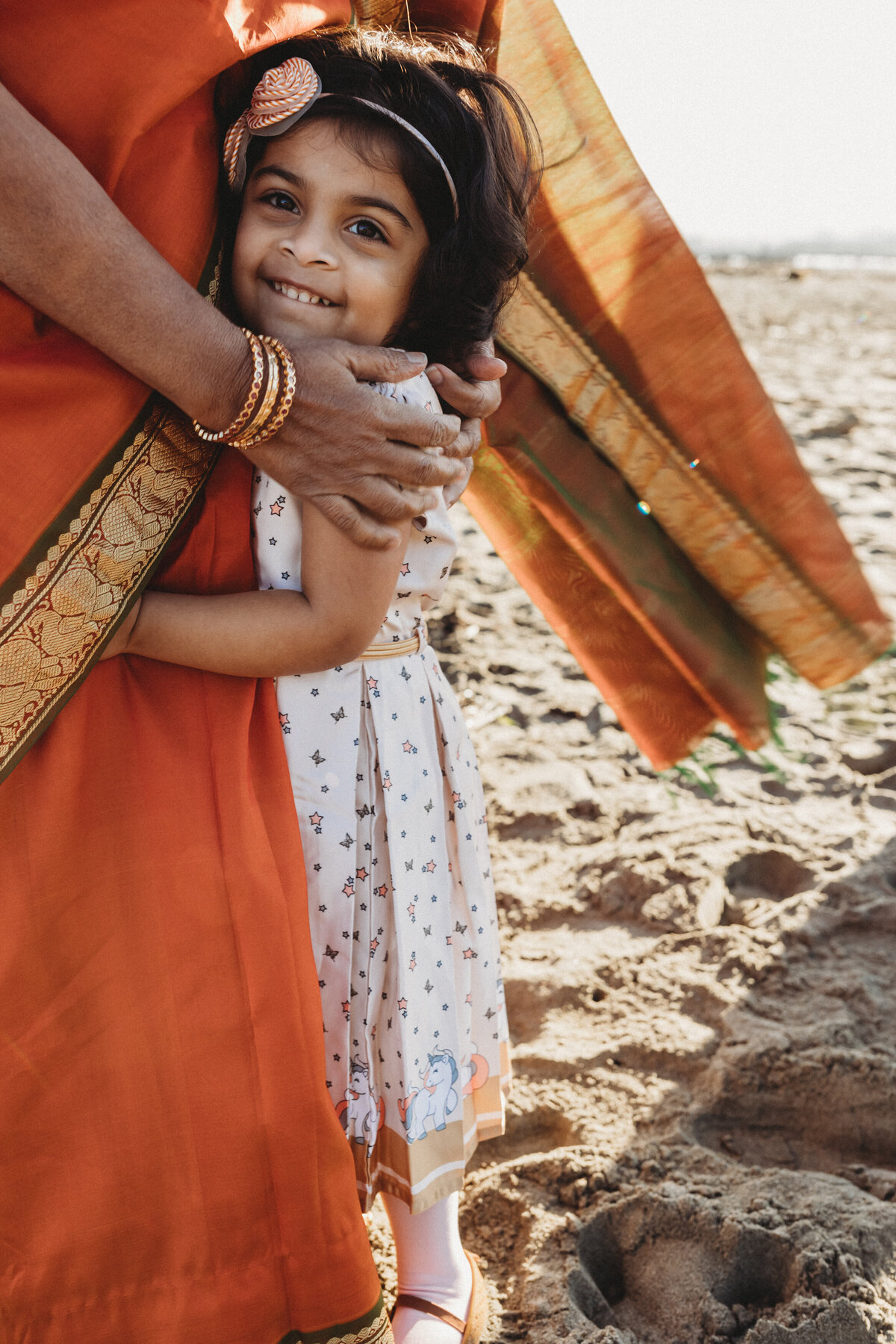 skyler maire photography - golden gate beach family photos, bay area family photographer, san francisco family photographer, outdoor family photos-9014