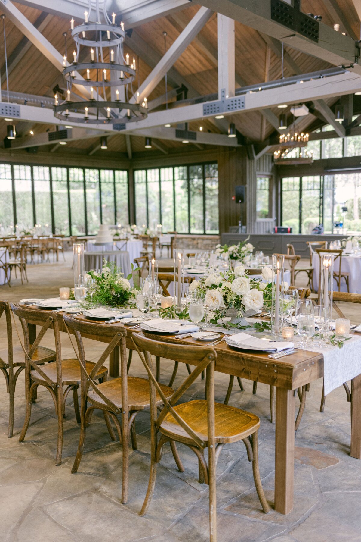 Almond Leaf Studios-0095