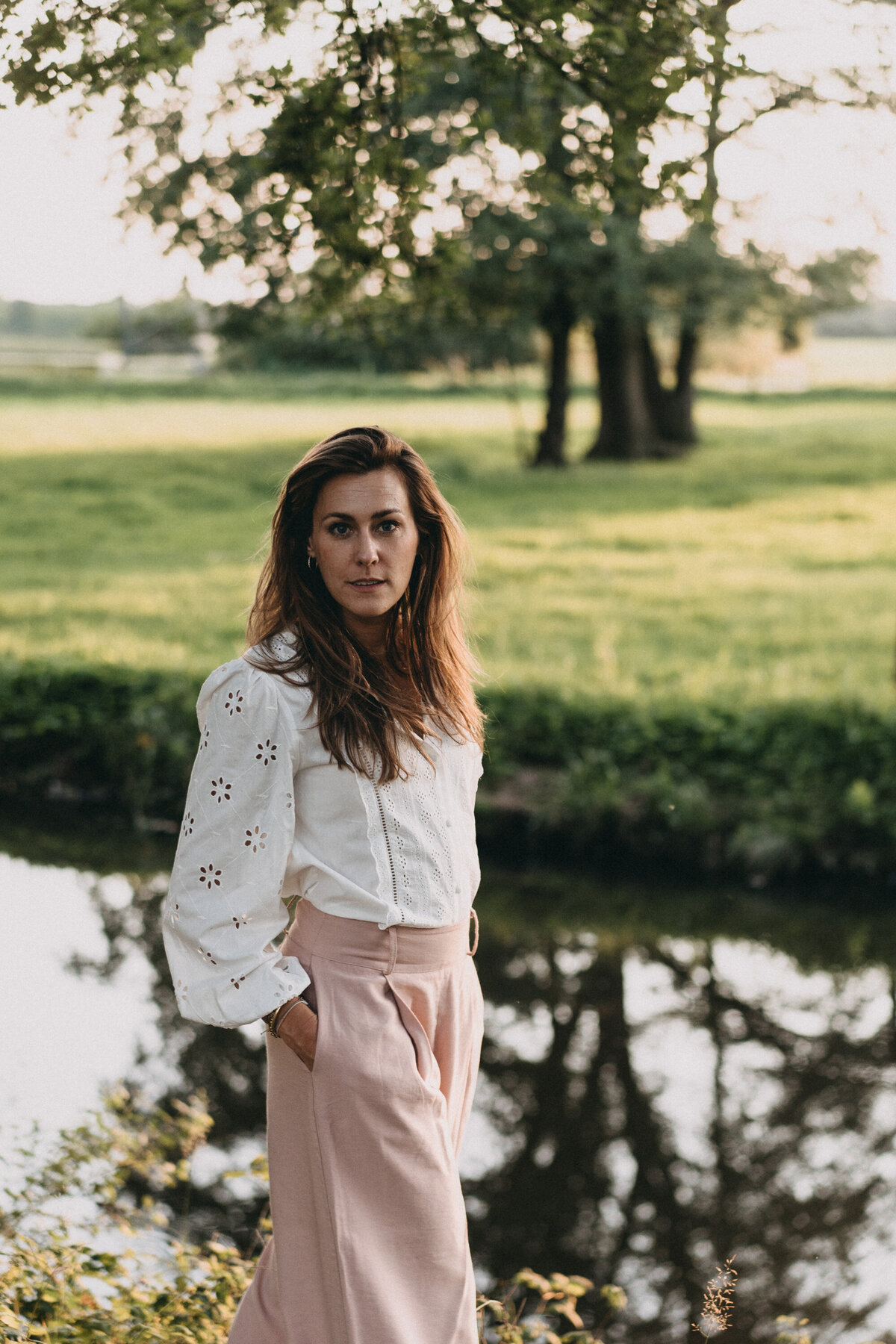 Elke-Verbruggen-fotografie-CharlotteHoman-93