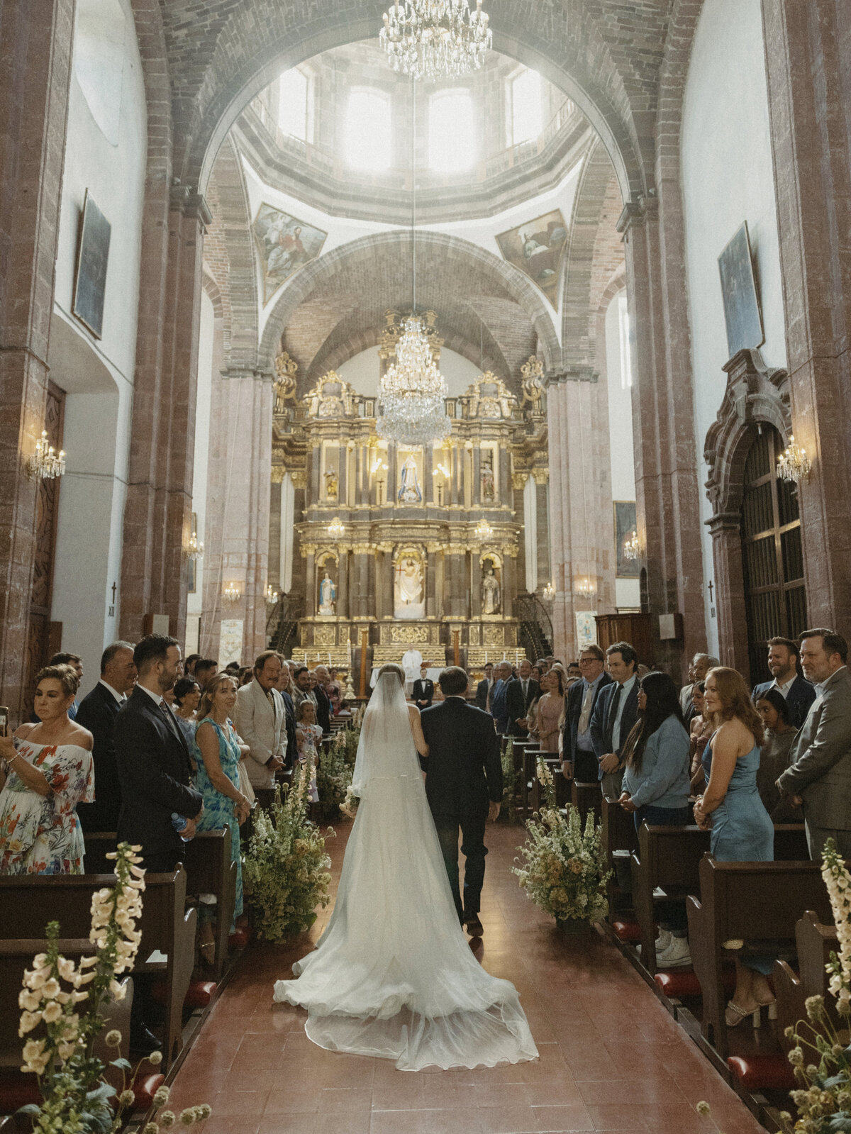 V&C San Miguel_0754