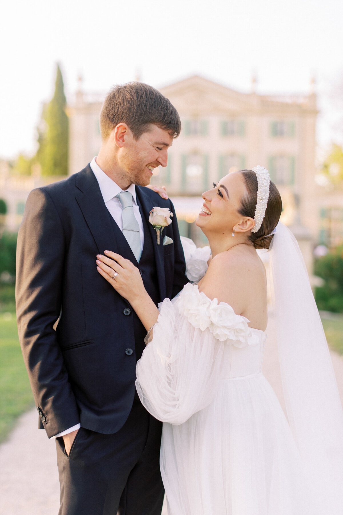 mailys-fortune-photography-destination-wedding-photographer-chateau-tourreau-provence-148
