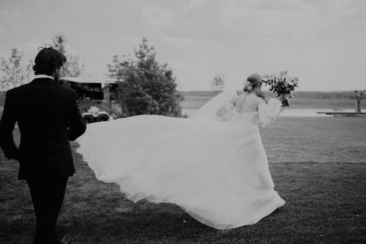 River Valley Bridal Gala-410