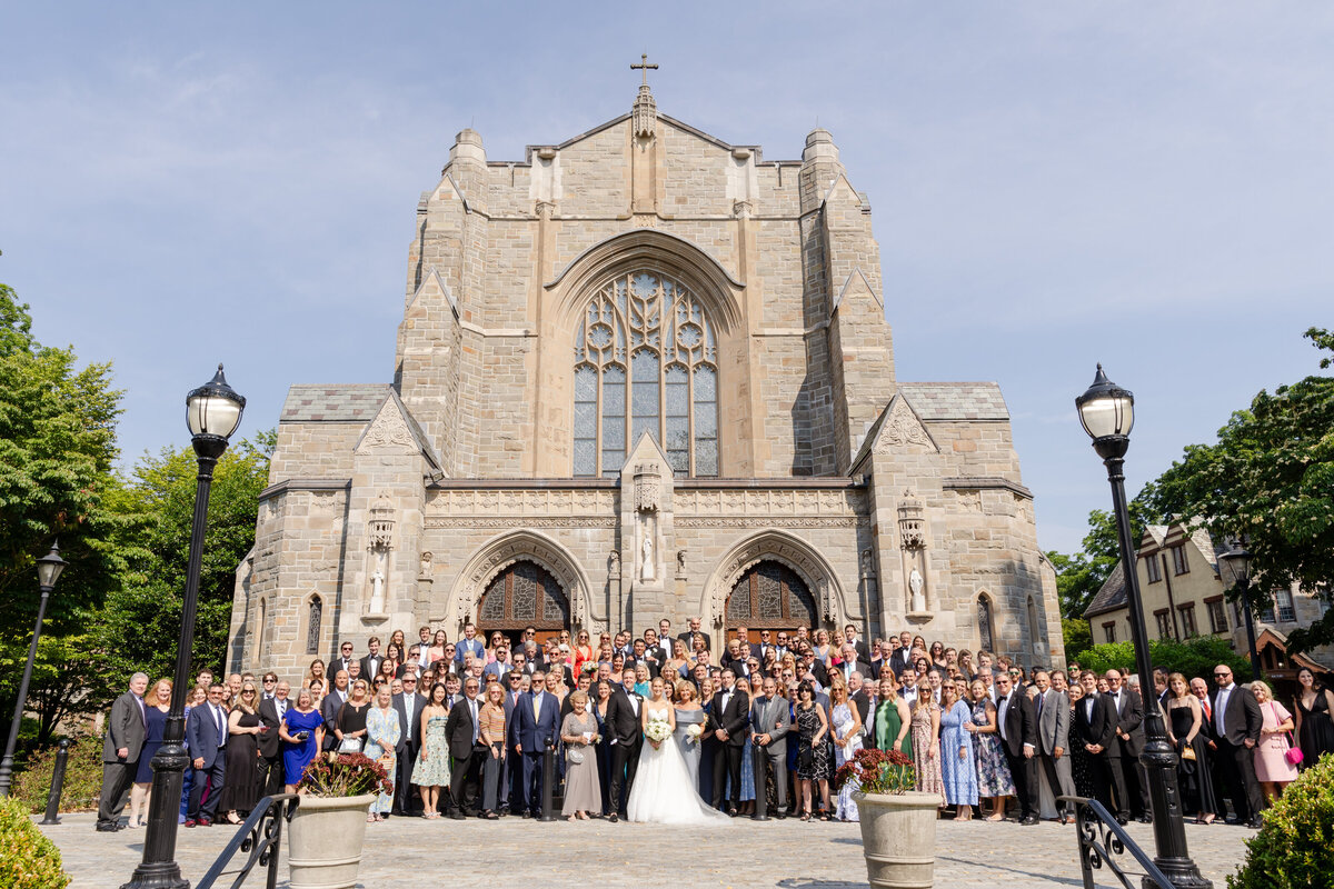 SSP-Morrin-Henry-Wedding-Sneak-Peek-67