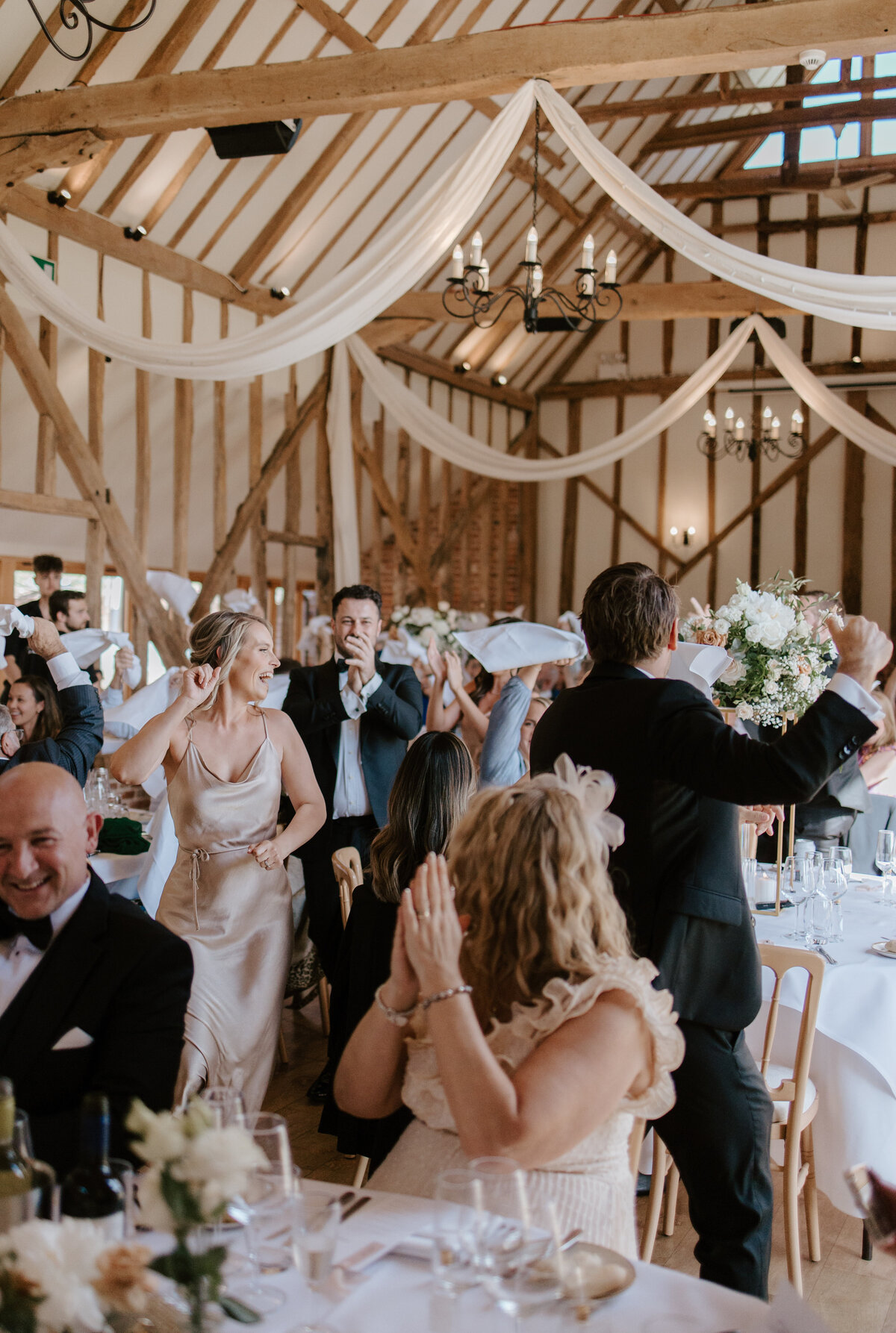 suffolk-wedding-photographer-r&n66