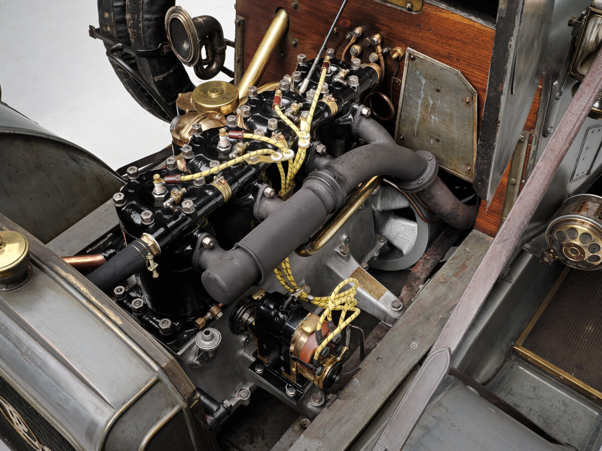 1912_panhard_levassor_torpedo_vanvooren123
