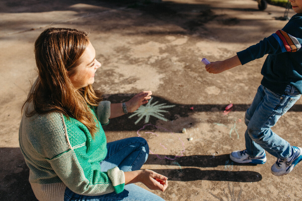 parent_chalk