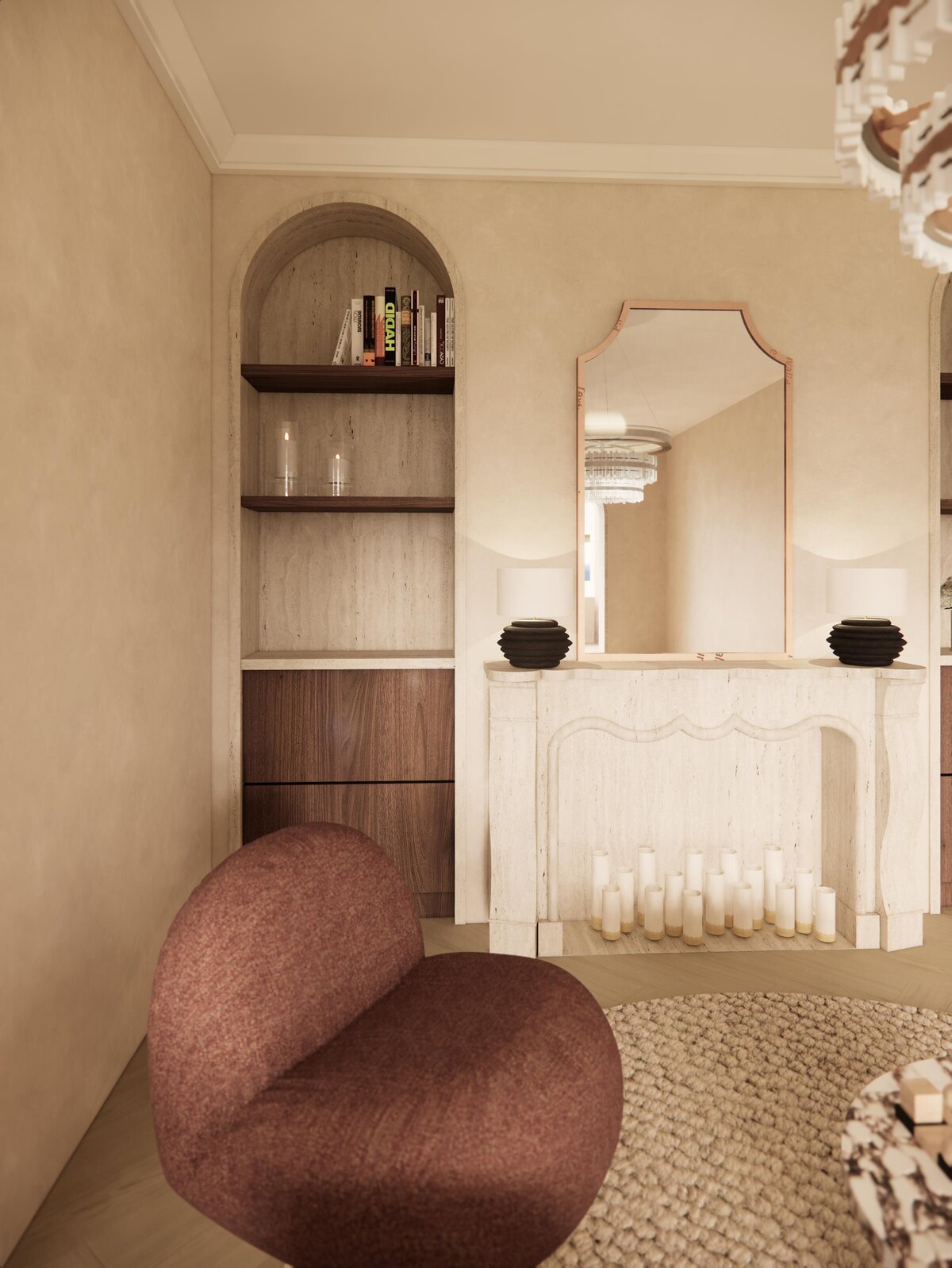 Nterior_Interieurontwerp_Riethoven_004