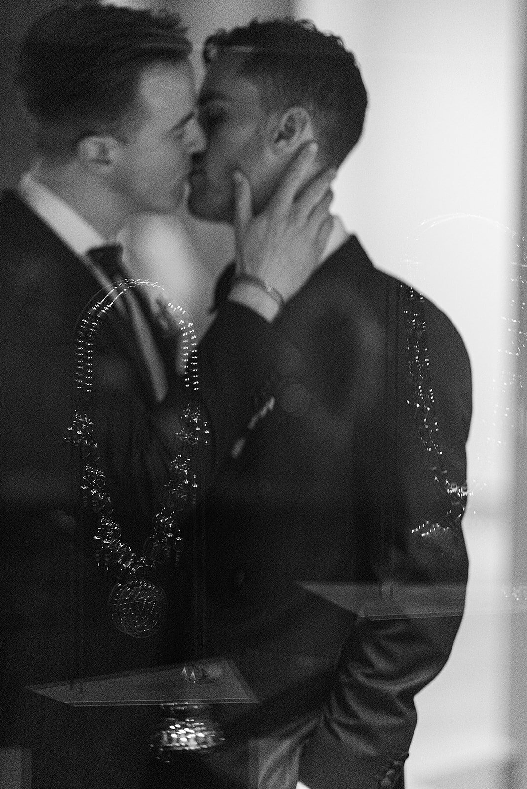 Vail Wedding Photographer 30