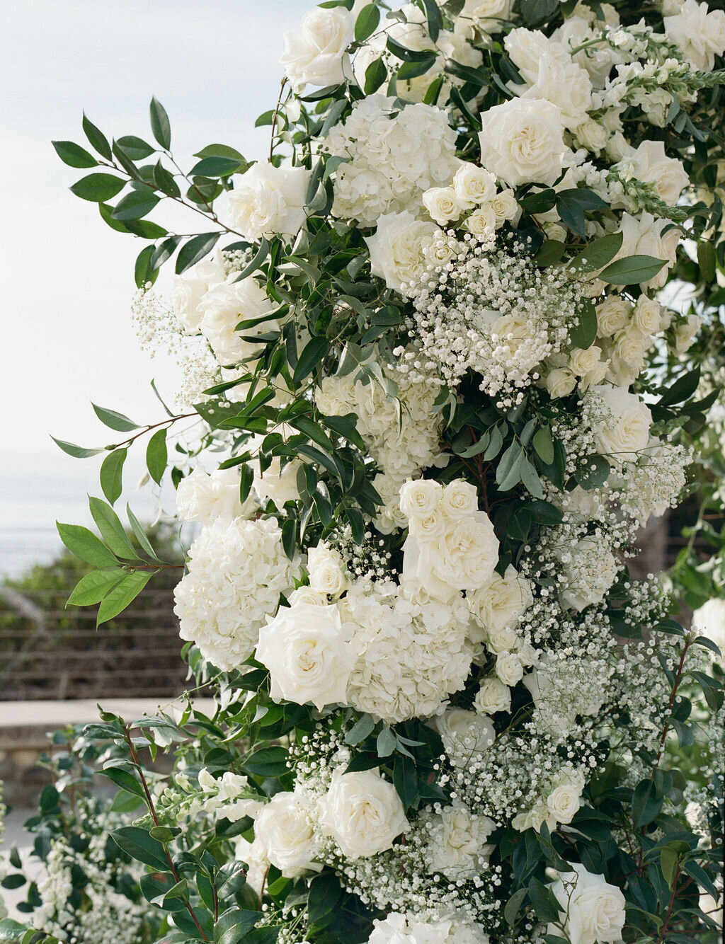 Ceremony 25