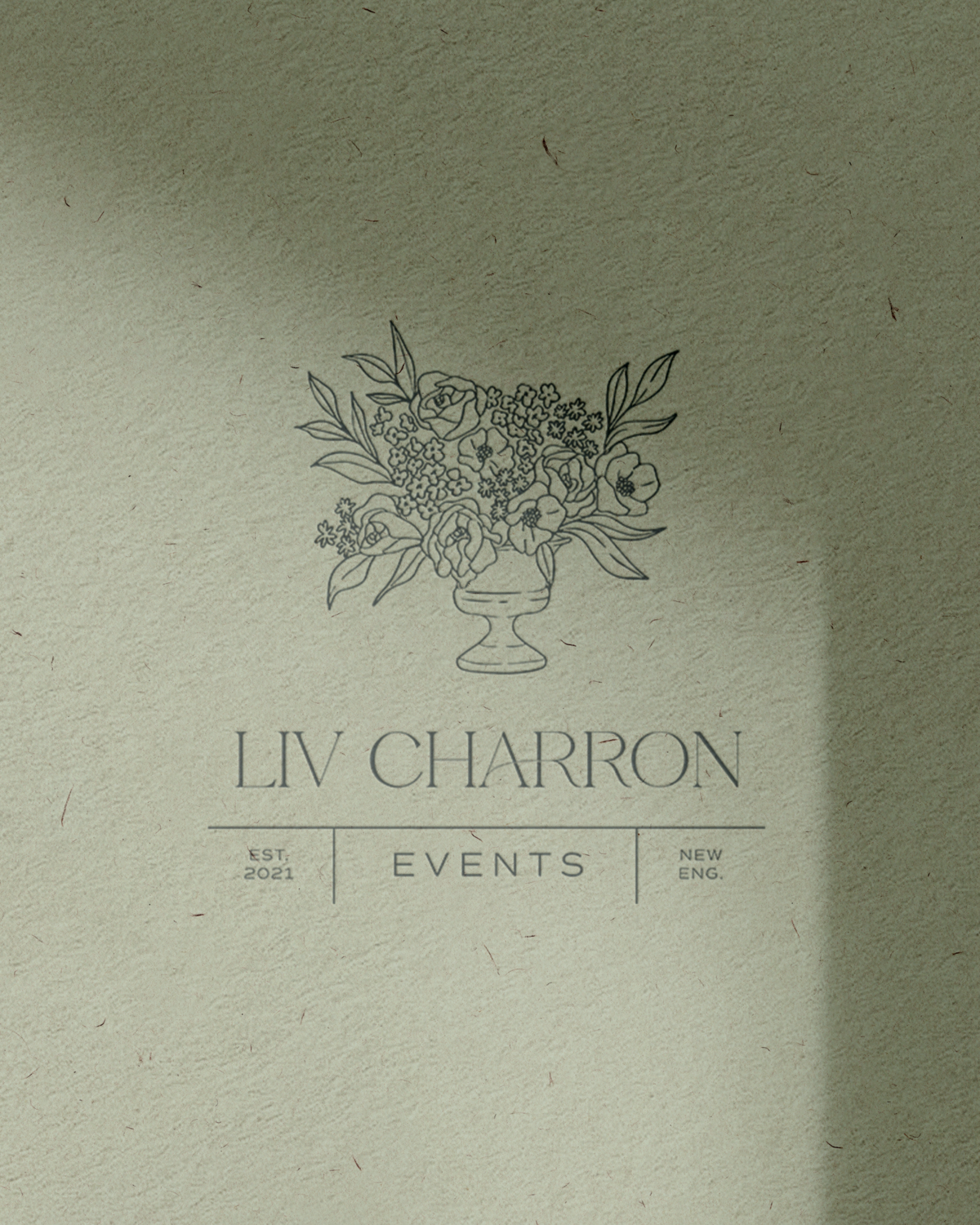 weblaunch-03