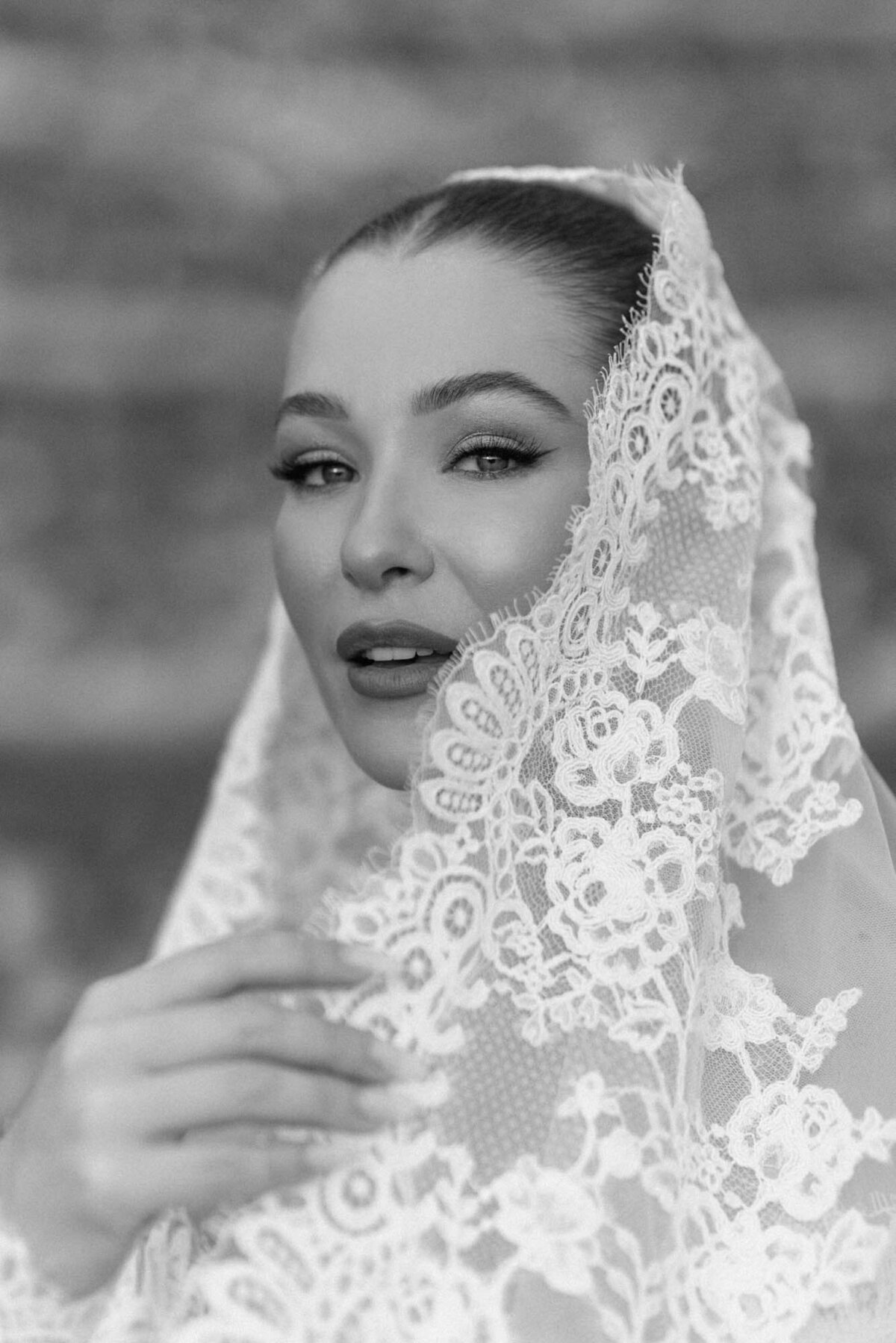 515-Casa-De-Campo-Dominican-Republic-Rachel-Dunford-Adam-Wedding-78