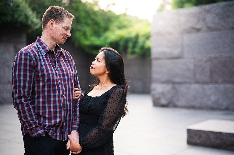 tidal-basin-engagement-session-dc-jsasuphotography-2