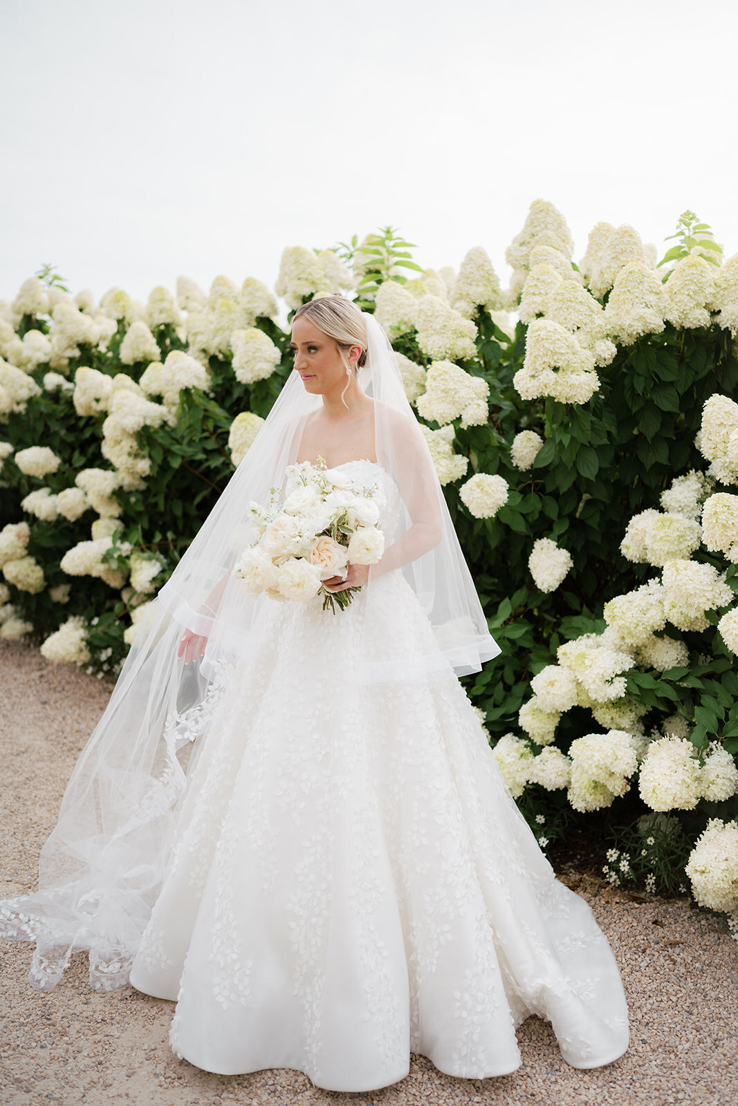 lambwedding_moffitphoto236