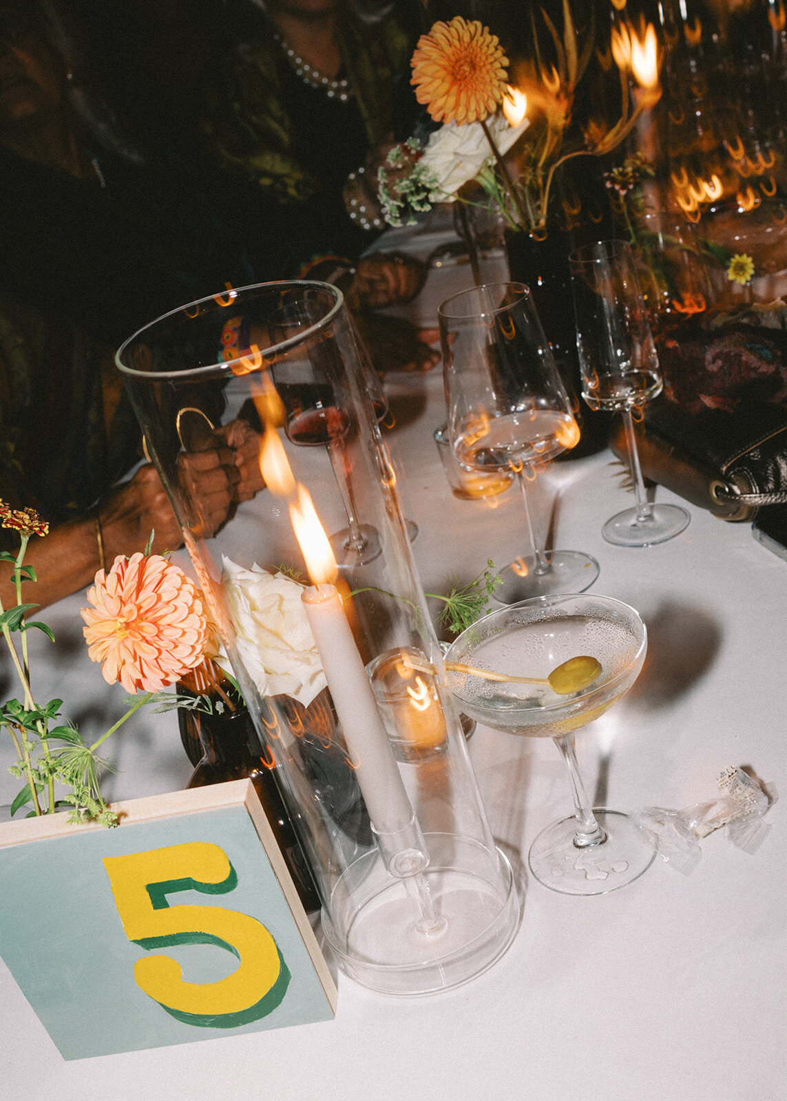 TLC_NathanLilyWedding_100723-755_websize