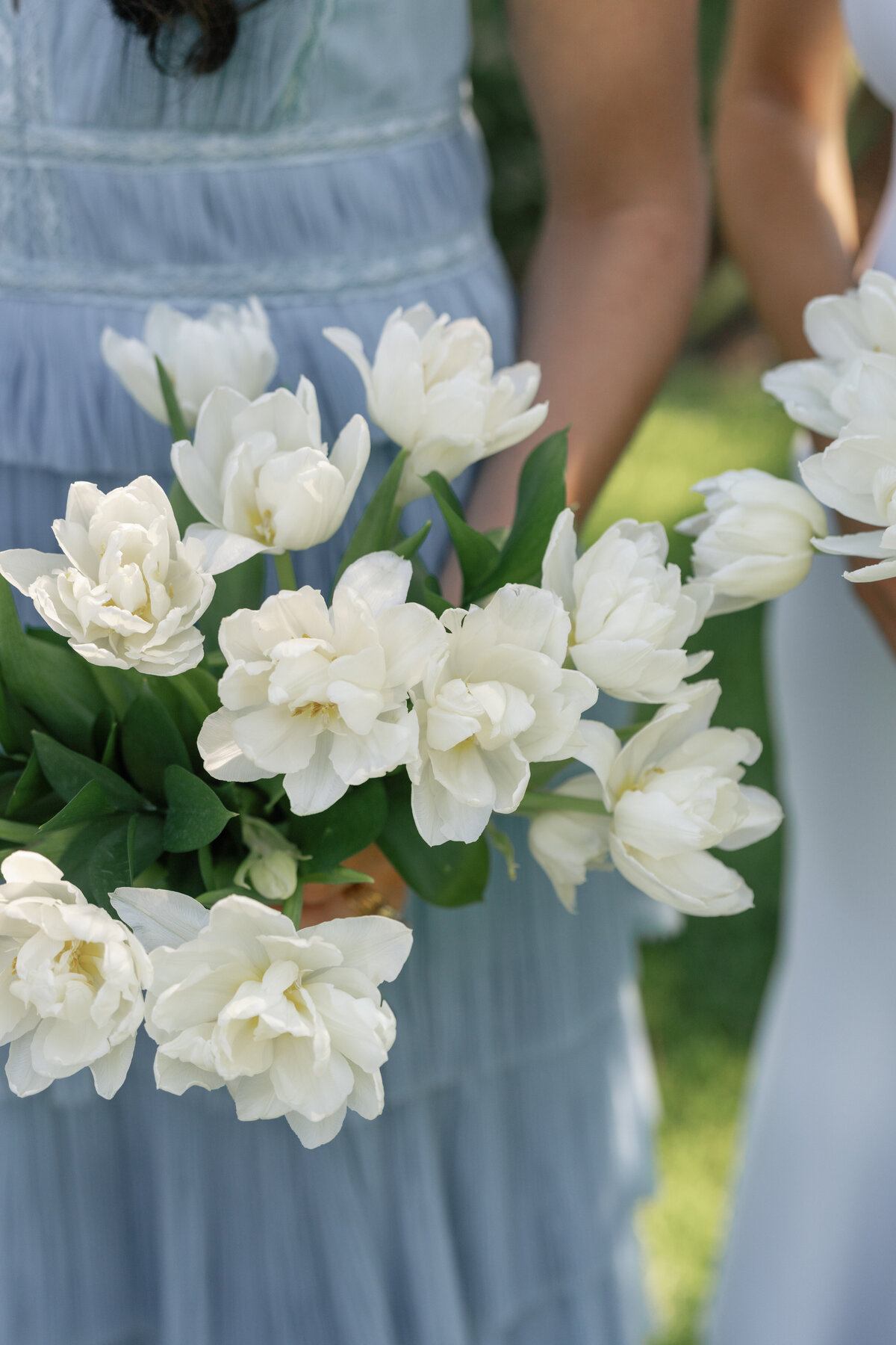 emilyandkyle_08102024_ericastreelmanphotographer-713
