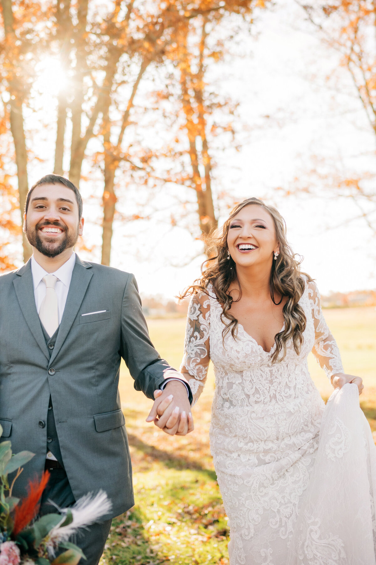 WVWeddingPhotographer10