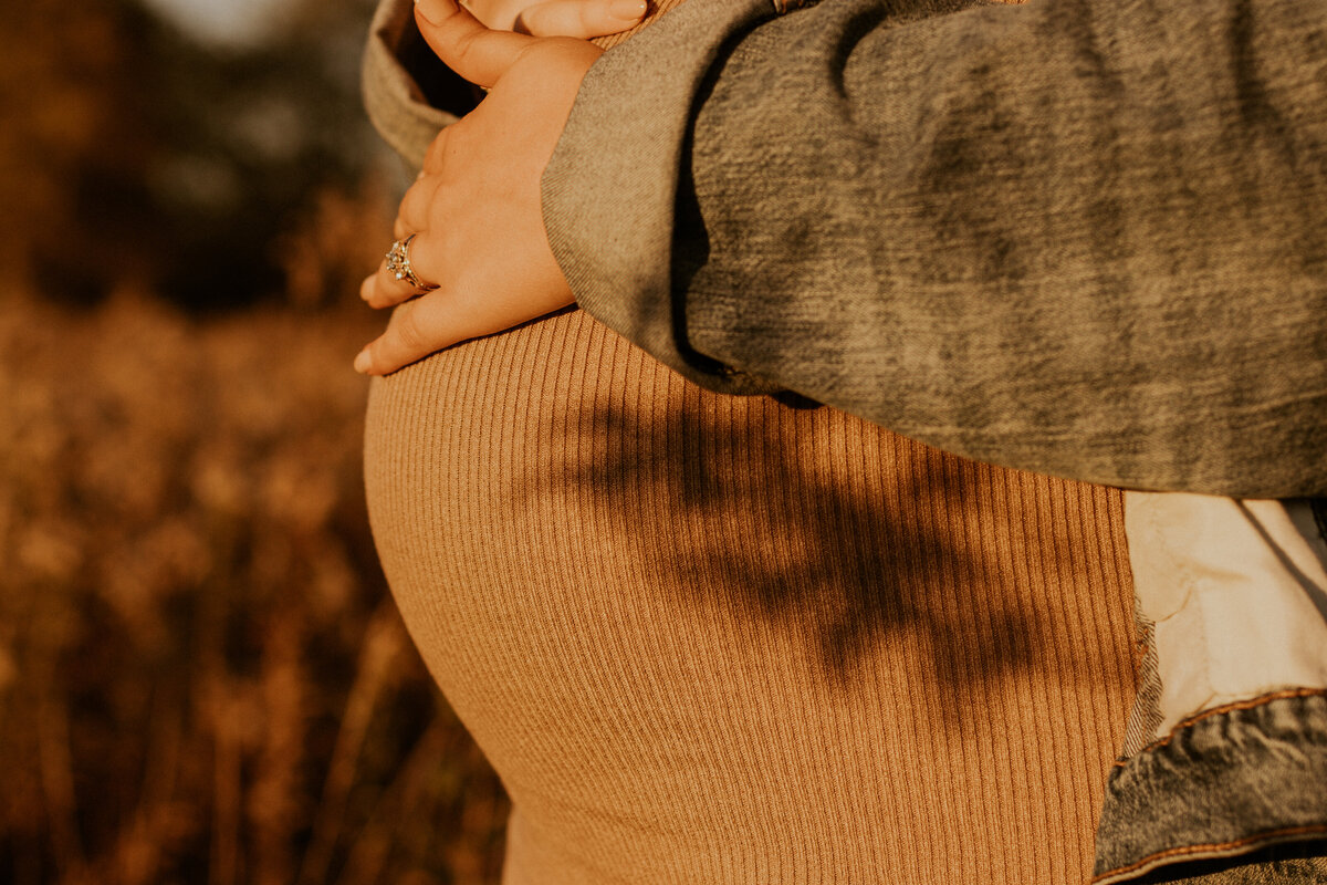 Alex and Mason_Maternity_45