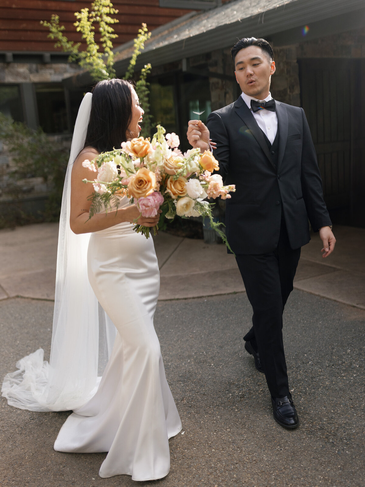 CAITLIN+CALVIN-LI-655