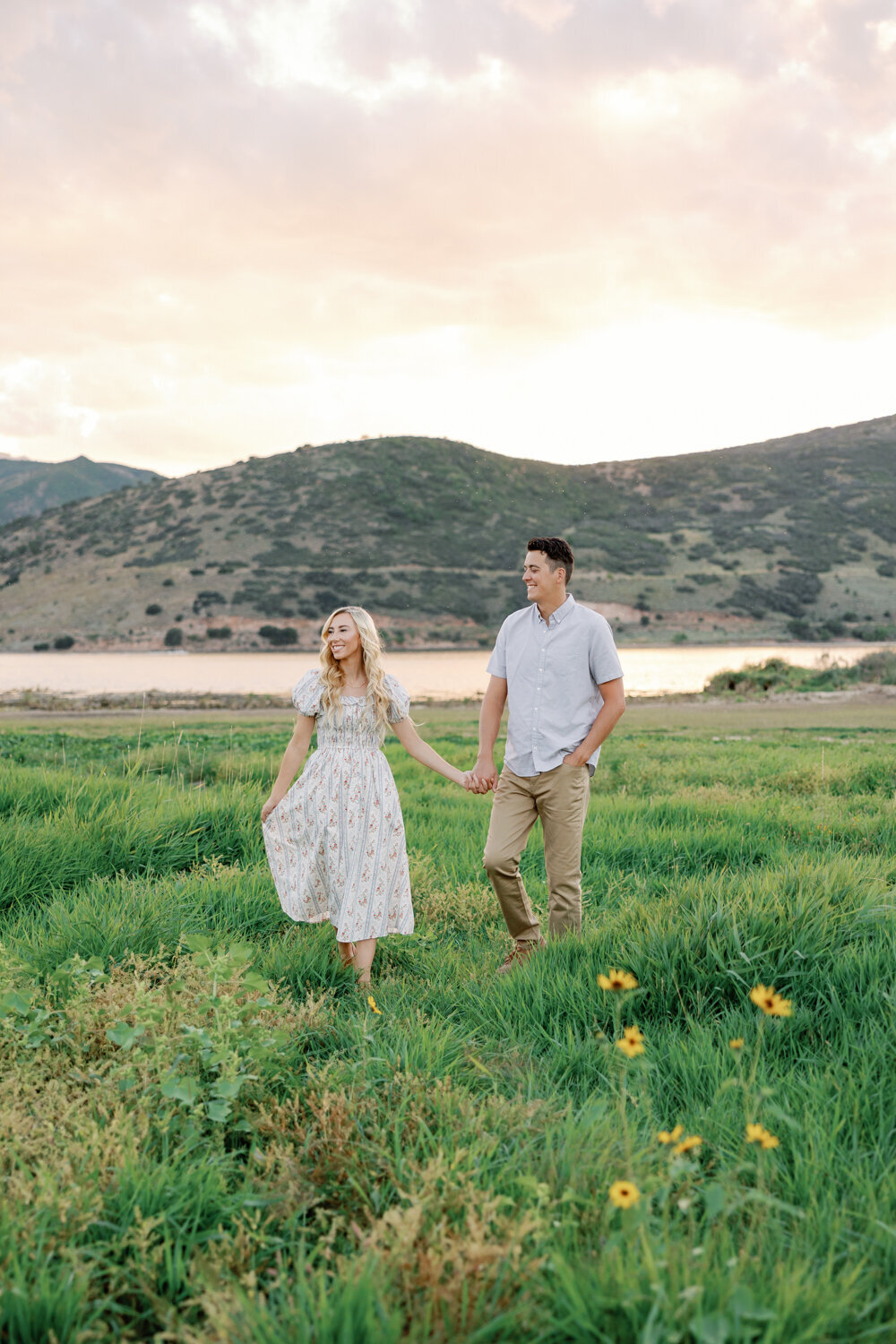 Provo Family Photos-91