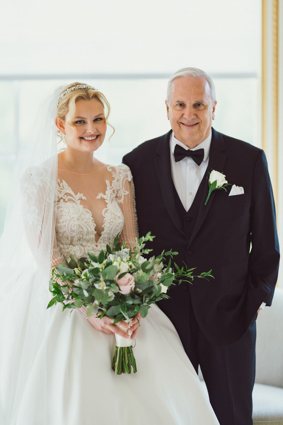 250613-Laura&Alex-Wedding-TheLegacyCastle-PomptonPlains-NJ-Previews-Web-34