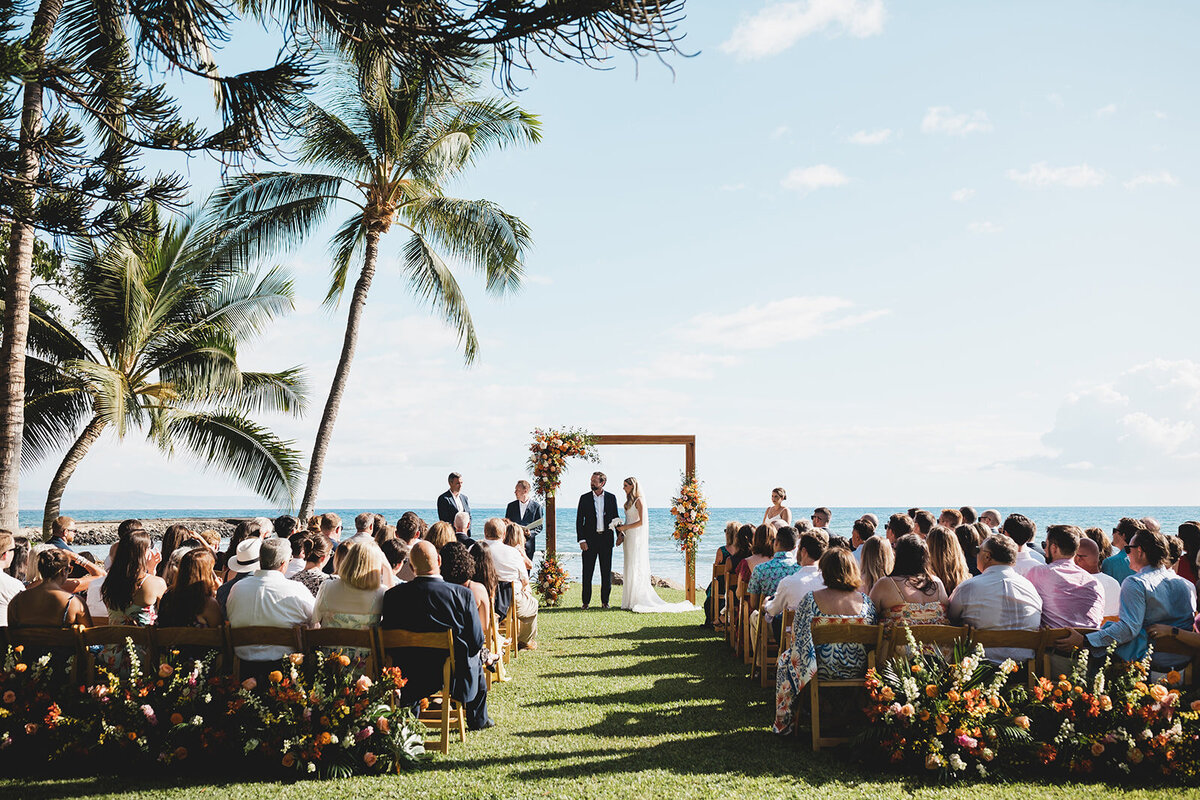 Colin&Dana-309
