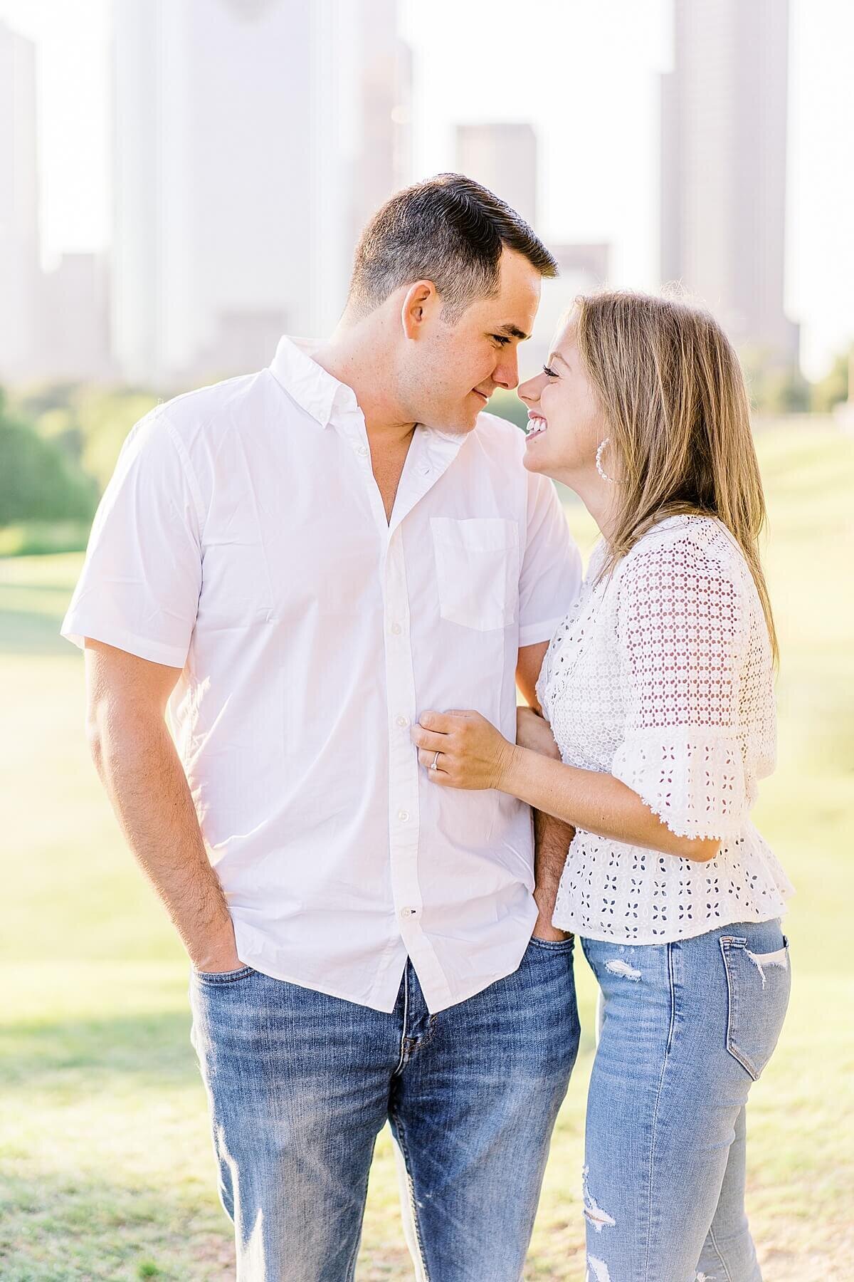 McGovern-Centennial-Gardens-Hermann-Park-Engagement-Session-Alicia-Yarrish-Photography_0001