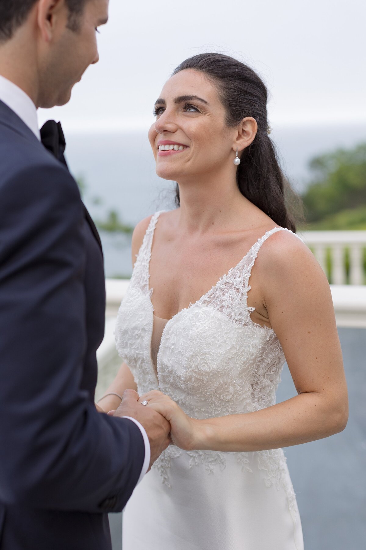 Chanler_Newport_Wedding_Deborah_Zoe_120