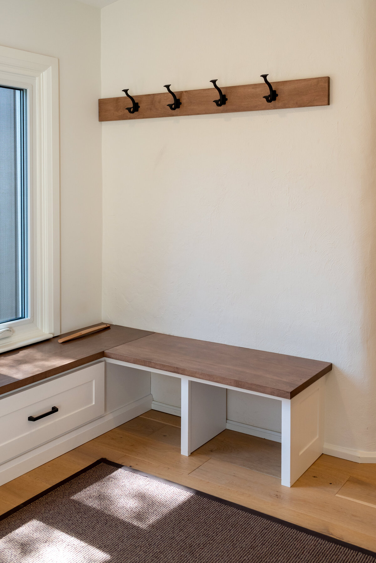 celinegarneau-entryway6